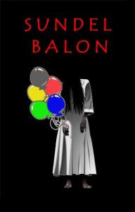 Sundel Balon